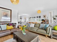 photo property thumbnail