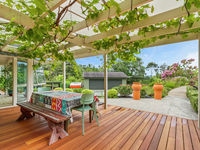 photo property thumbnail