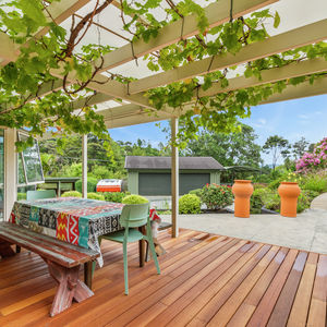 84 Cormier Pike Apt. 054 - Balgowlah heights