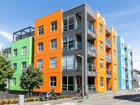 photo property thumbnail