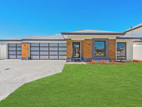 photo property thumbnail