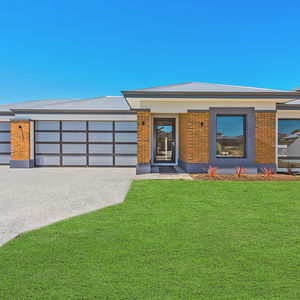 84 Cormier Pike Apt. 054 - Balgowlah heights