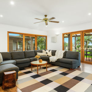 84 Cormier Pike Apt. 054 - Balgowlah heights