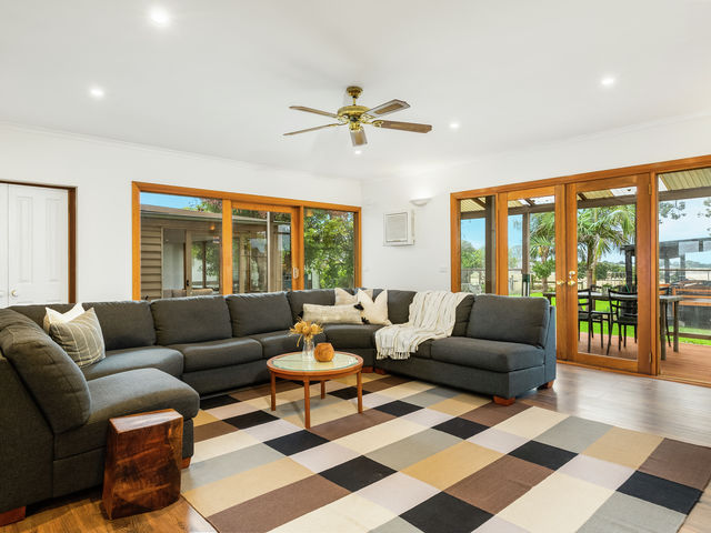 441 Ballarto Road Skye