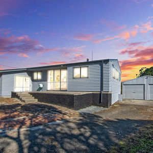 84 Cormier Pike Apt. 054 - Balgowlah heights