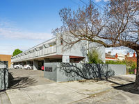 photo property thumbnail