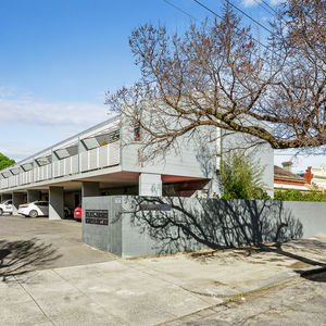 84 Cormier Pike Apt. 054 - Balgowlah heights