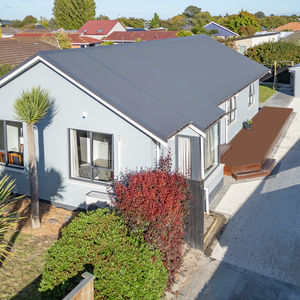 84 Cormier Pike Apt. 054 - Balgowlah heights