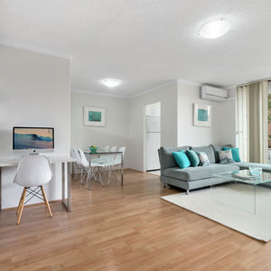 84 Cormier Pike Apt. 054 - Balgowlah heights