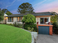 photo property thumbnail