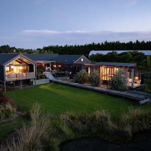 84 Cormier Pike Apt. 054 - Balgowlah heights