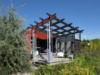 photo property thumbnail