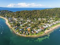 photo property thumbnail