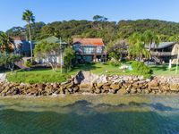 photo property thumbnail