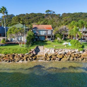 84 Cormier Pike Apt. 054 - Balgowlah heights
