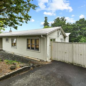 84 Cormier Pike Apt. 054 - Balgowlah heights