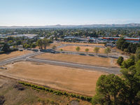 photo property thumbnail