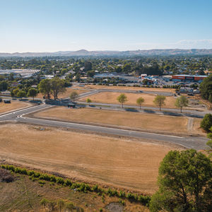 84 Cormier Pike Apt. 054 - Balgowlah heights