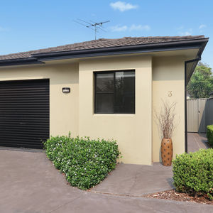 84 Cormier Pike Apt. 054 - Balgowlah heights