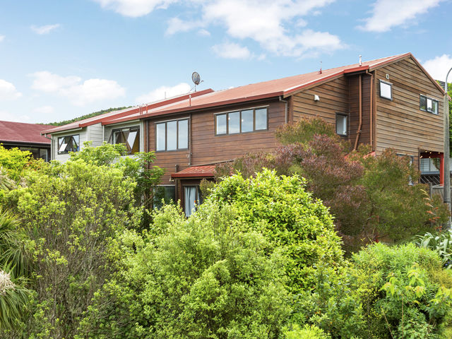 39a David Crescent Karori