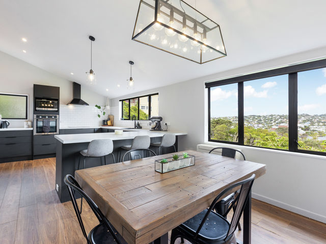 39a David Crescent Karori