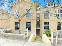 photo property thumbnail