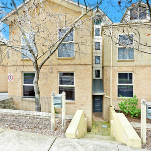 84 Cormier Pike Apt. 054 - Balgowlah heights