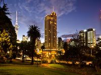photo property thumbnail