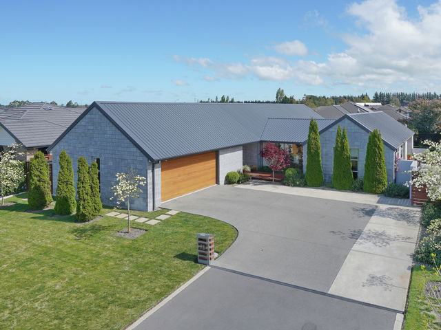 78 Stanford Way Rolleston
