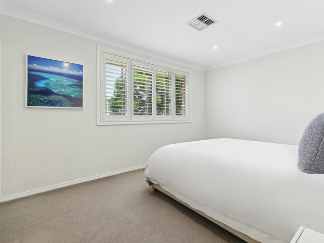 7/7-9 Curtis Avenue Taren Point
