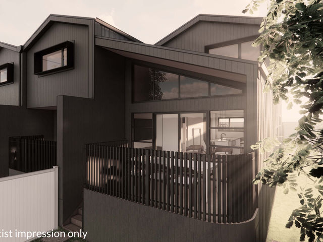 59 Richardson Road Mount Albert