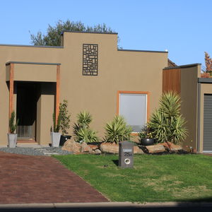 84 Cormier Pike Apt. 054 - Balgowlah heights