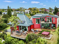 photo property thumbnail