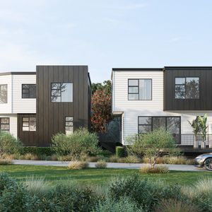 84 Cormier Pike Apt. 054 - Balgowlah heights