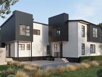 photo property thumbnail