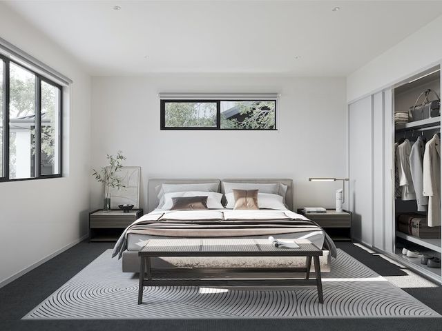 50 Beauchamp Street Tawa