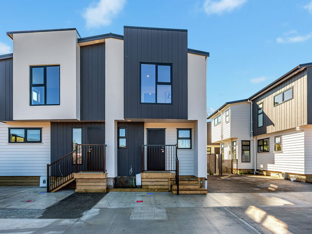 2/50 Beauchamp Street Tawa