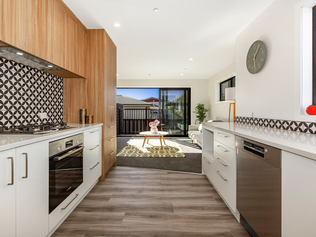 2/50 Beauchamp Street Tawa