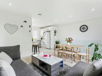 photo property thumbnail