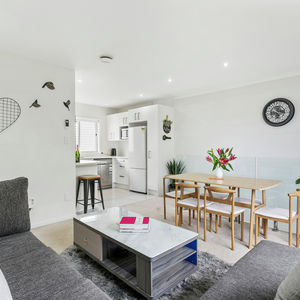 84 Cormier Pike Apt. 054 - Balgowlah heights