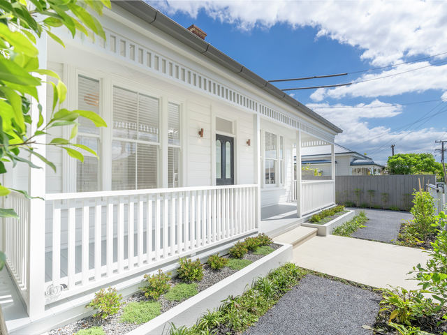 48 Rose Road Grey Lynn