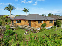 photo property thumbnail