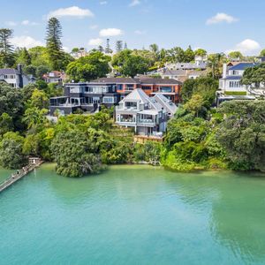 84 Cormier Pike Apt. 054 - Balgowlah heights