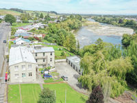 photo property thumbnail