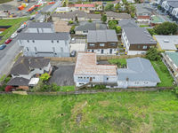 photo property thumbnail