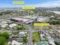 photo property thumbnail