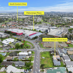 84 Cormier Pike Apt. 054 - Balgowlah heights