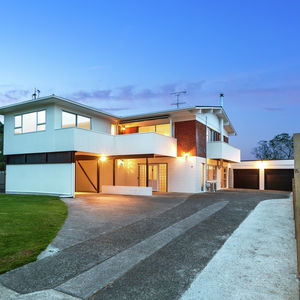 84 Cormier Pike Apt. 054 - Balgowlah heights