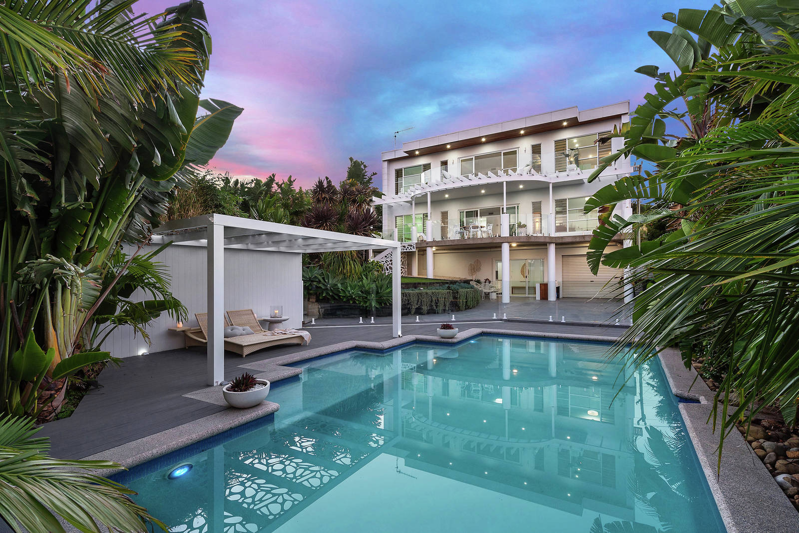 6 Thompson Road, Speers Point