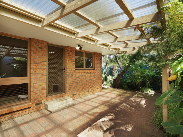 4/13-15 Skipton Road Hughesdale